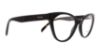 Picture of Prada Eyeglasses PR02TV
