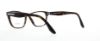 Picture of Prada Eyeglasses PR04TV