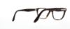 Picture of Prada Eyeglasses PR04TV