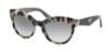 Picture of Prada Sunglasses PR23QS