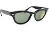 Picture of Ray Ban Sunglasses RB4169