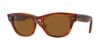 Picture of Ray Ban Sunglasses RB4169