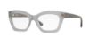 Picture of Dkny Eyeglasses DY4683