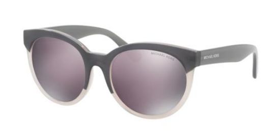 Picture of Michael Kors Sunglasses MK2059