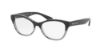 Picture of Michael Kors Eyeglasses MK4051