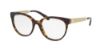 Picture of Michael Kors Eyeglasses MK4053
