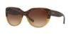Picture of Dkny Sunglasses DY4149