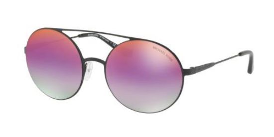 Picture of Michael Kors Sunglasses MK1027