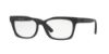 Picture of Dkny Eyeglasses DY4686