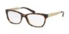 Picture of Michael Kors Eyeglasses MK4050