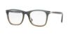 Picture of Persol Eyeglasses PO3188V
