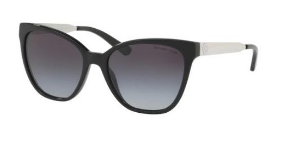 Picture of Michael Kors Sunglasses MK2058