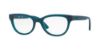 Picture of Dkny Eyeglasses DY4687