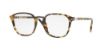 Picture of Persol Eyeglasses PO3187V