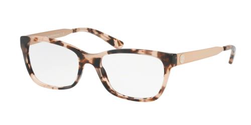 Picture of Michael Kors Eyeglasses MK4050