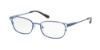 Picture of Michael Kors Eyeglasses MK3020