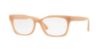 Picture of Dkny Eyeglasses DY4686