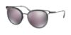 Picture of Michael Kors Sunglasses MK1025