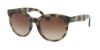 Picture of Michael Kors Sunglasses MK2059