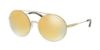 Picture of Michael Kors Sunglasses MK1027