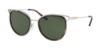 Picture of Michael Kors Sunglasses MK1025