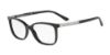 Picture of Giorgio Armani Eyeglasses AR7149F