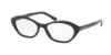 Picture of Michael Kors Eyeglasses MK4052