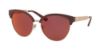 Picture of Michael Kors Sunglasses MK2057