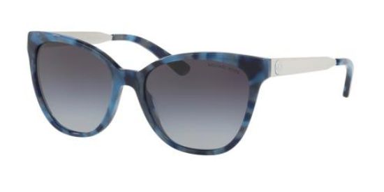 Picture of Michael Kors Sunglasses MK2058F