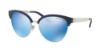 Picture of Michael Kors Sunglasses MK2057