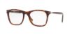 Picture of Persol Eyeglasses PO3188V