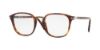 Picture of Persol Eyeglasses PO3187V