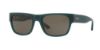Picture of Dkny Sunglasses DY4150