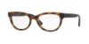 Picture of Dkny Eyeglasses DY4687