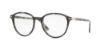 Picture of Persol Eyeglasses PO3169V