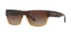 Picture of Dkny Sunglasses DY4150