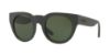Picture of Dkny Sunglasses DY4153