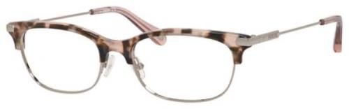 Picture of Fossil Eyeglasses 6055