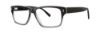 Picture of Timex Eyeglasses 4:41 PM