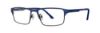 Picture of Timex Eyeglasses FAST BALL