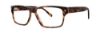 Picture of Timex Eyeglasses 4:41 PM