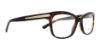 Picture of Prada Eyeglasses PR10RV
