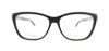 Picture of Yves Saint Laurent Eyeglasses 6363