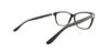 Picture of Yves Saint Laurent Eyeglasses 6363