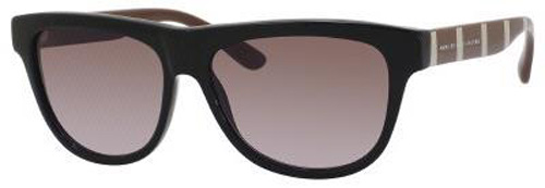 Picture of Marc By Marc Jacobs Sunglasses MMJ 315/S