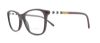 Picture of Burberry Eyeglasses BE2141
