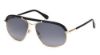 Picture of Tom Ford Sunglasses TF 0234
