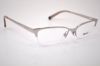 Picture of Dkny Eyeglasses DY5627