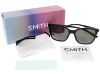 Picture of Smith Sunglasses COLETTE/S