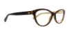 Picture of Dolce & Gabbana Eyeglasses DG3232